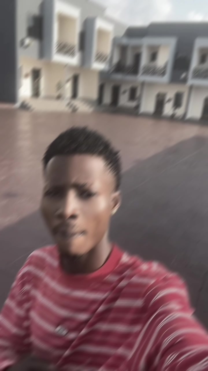 @BIG GBOLLY ๐