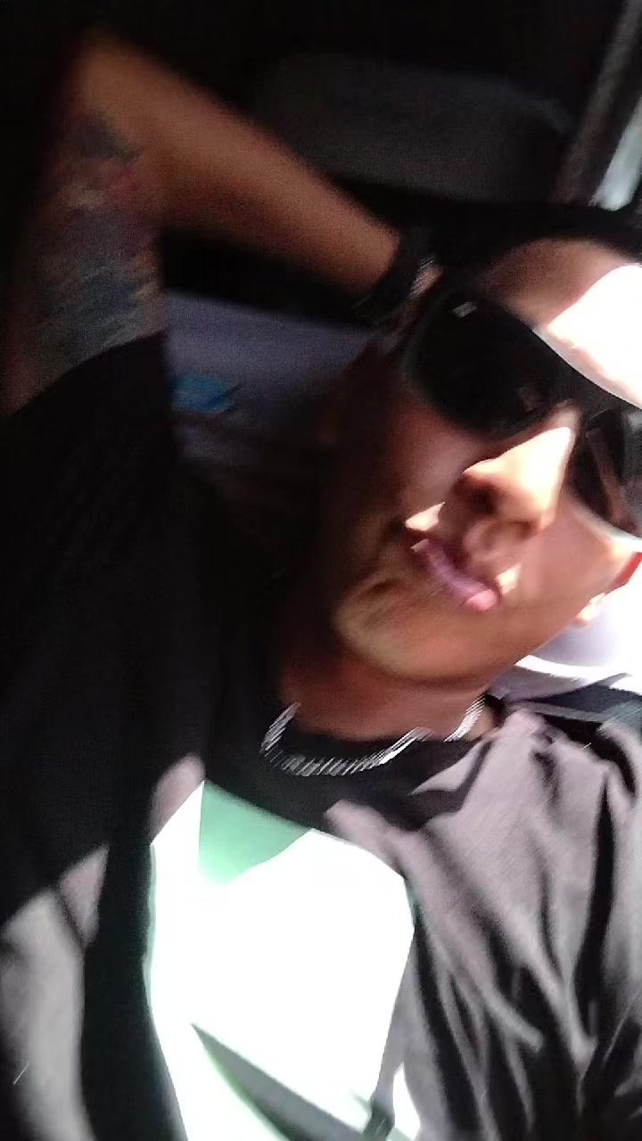 @RenachiSC