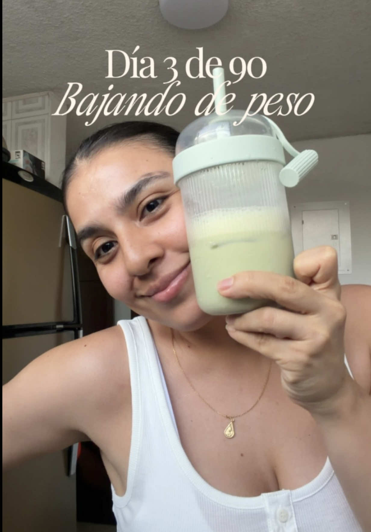 @Diana Posada