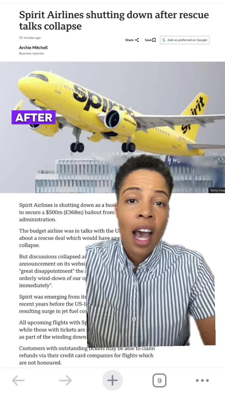 @Steph | Career Strategy