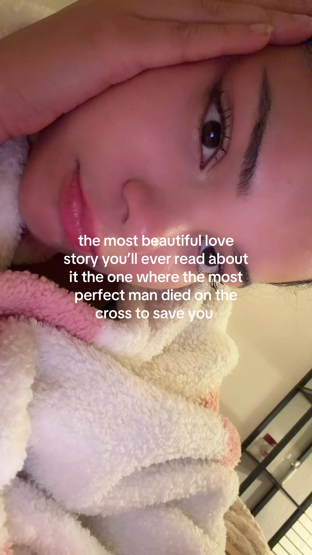 @azulmaressa