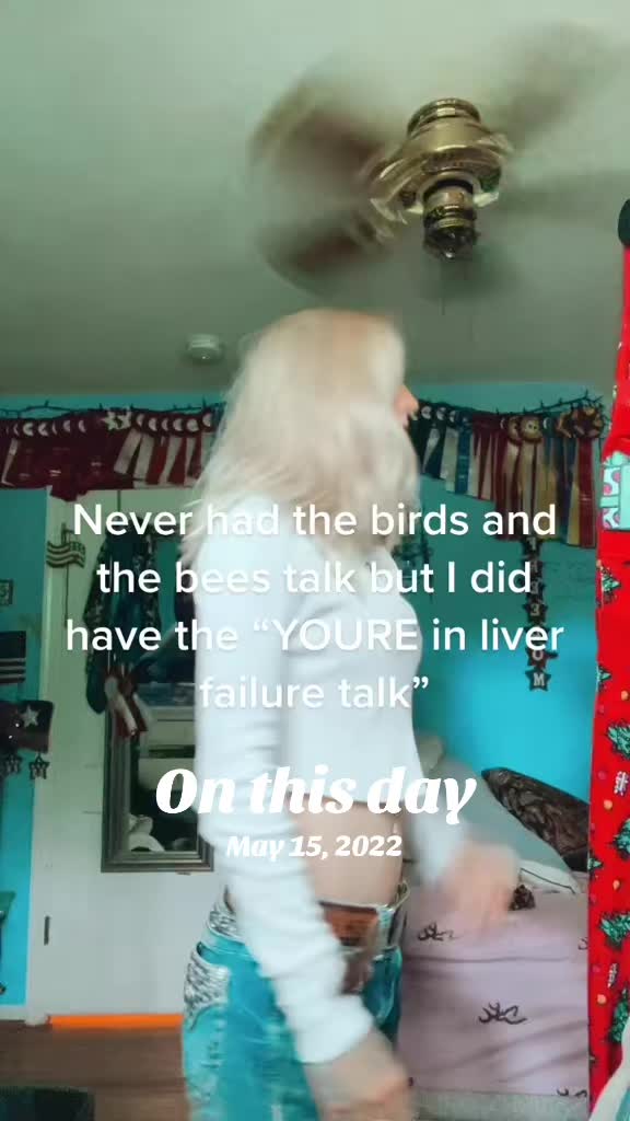 @awholeassmessbpd