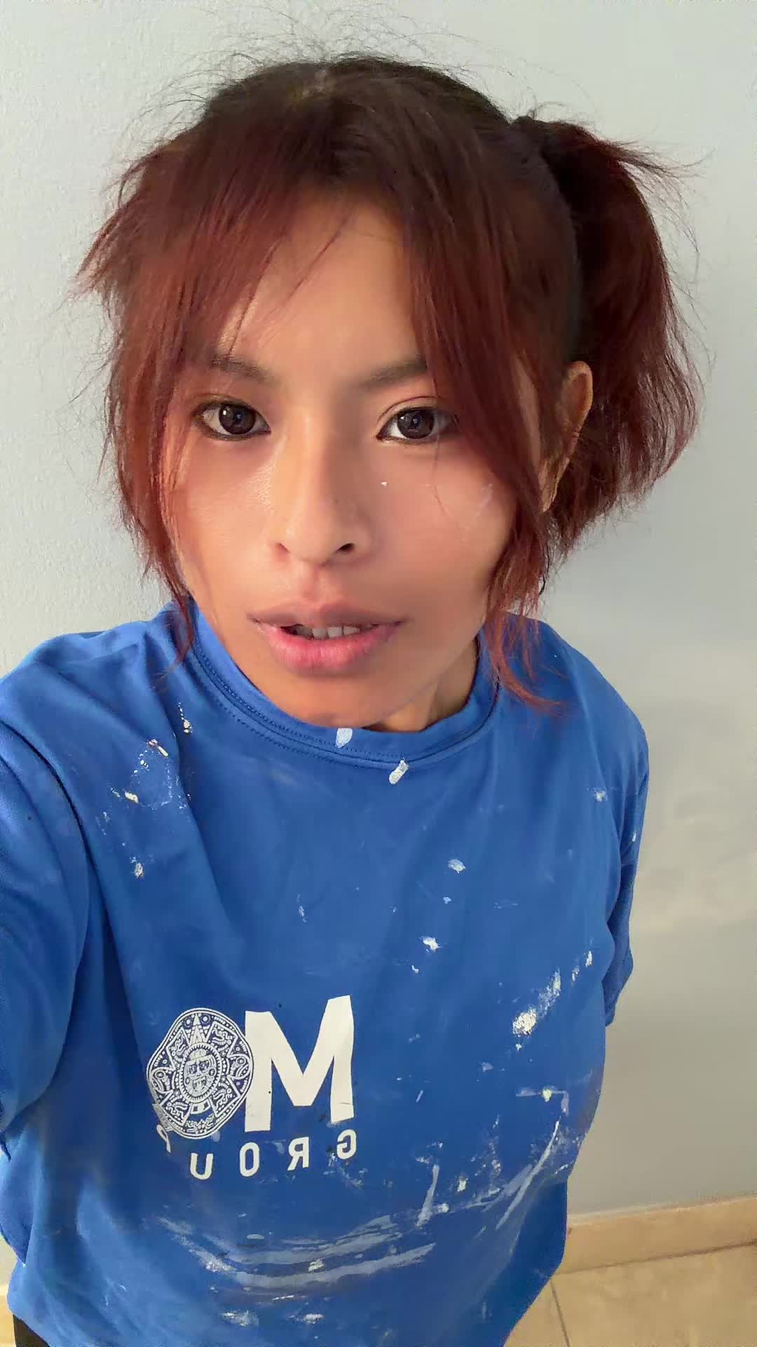 @irisd901