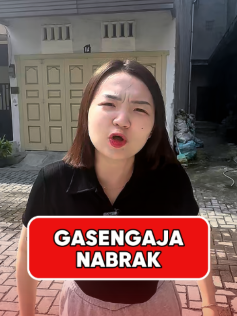 @JESTHAM TIOS