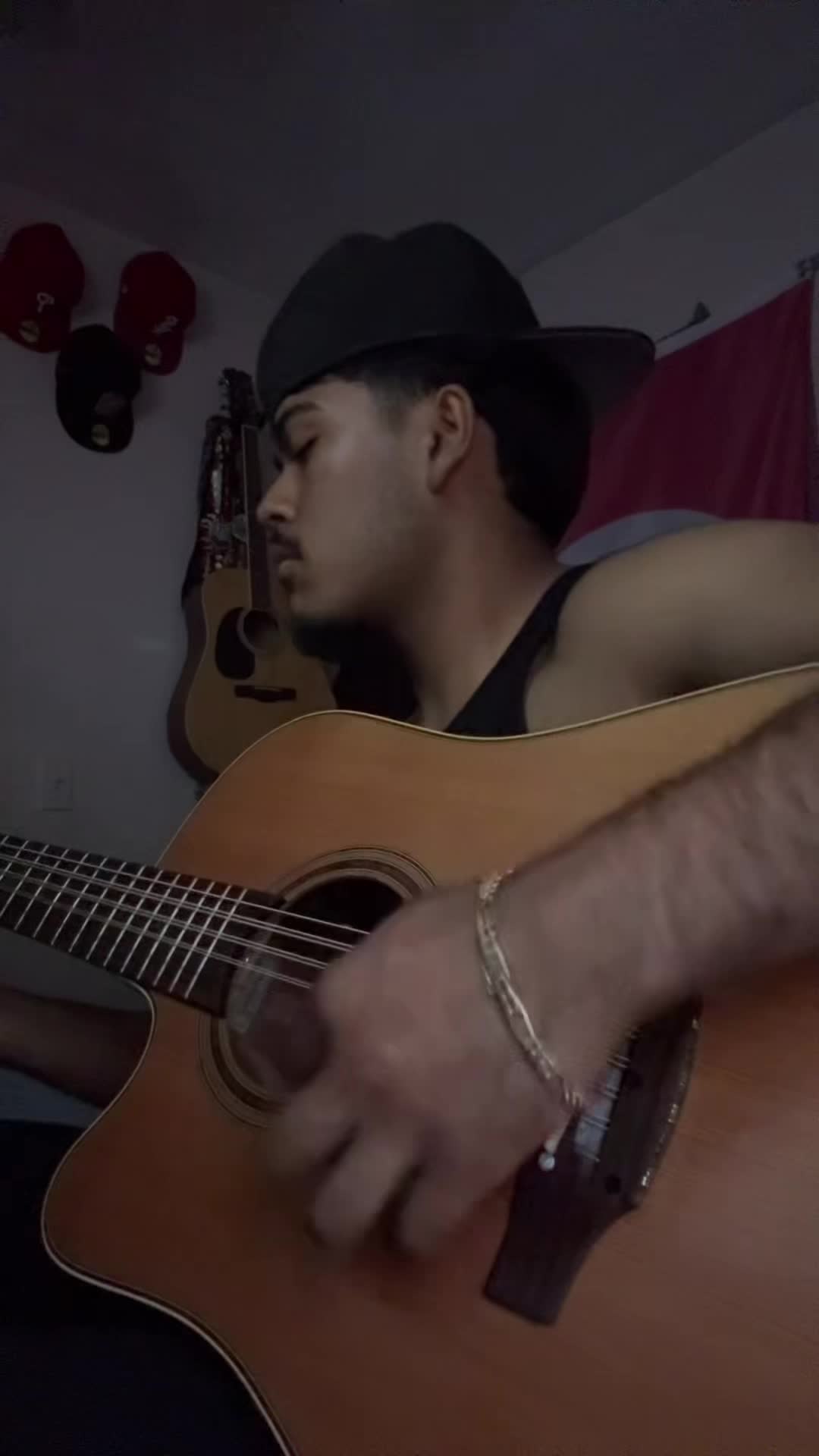 @Christian🎸