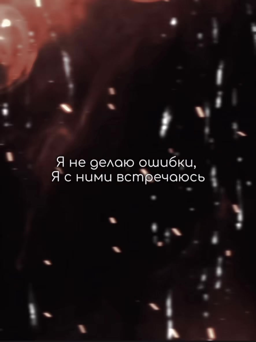 @Anw_🏳️&zwj;🌈