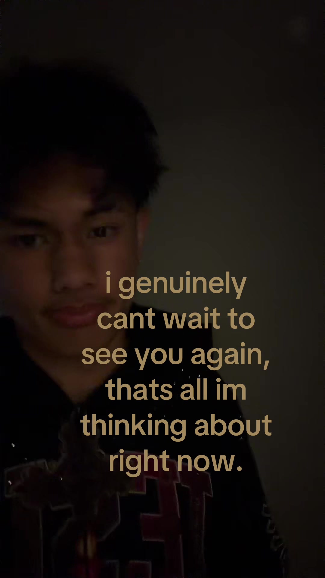 @raf