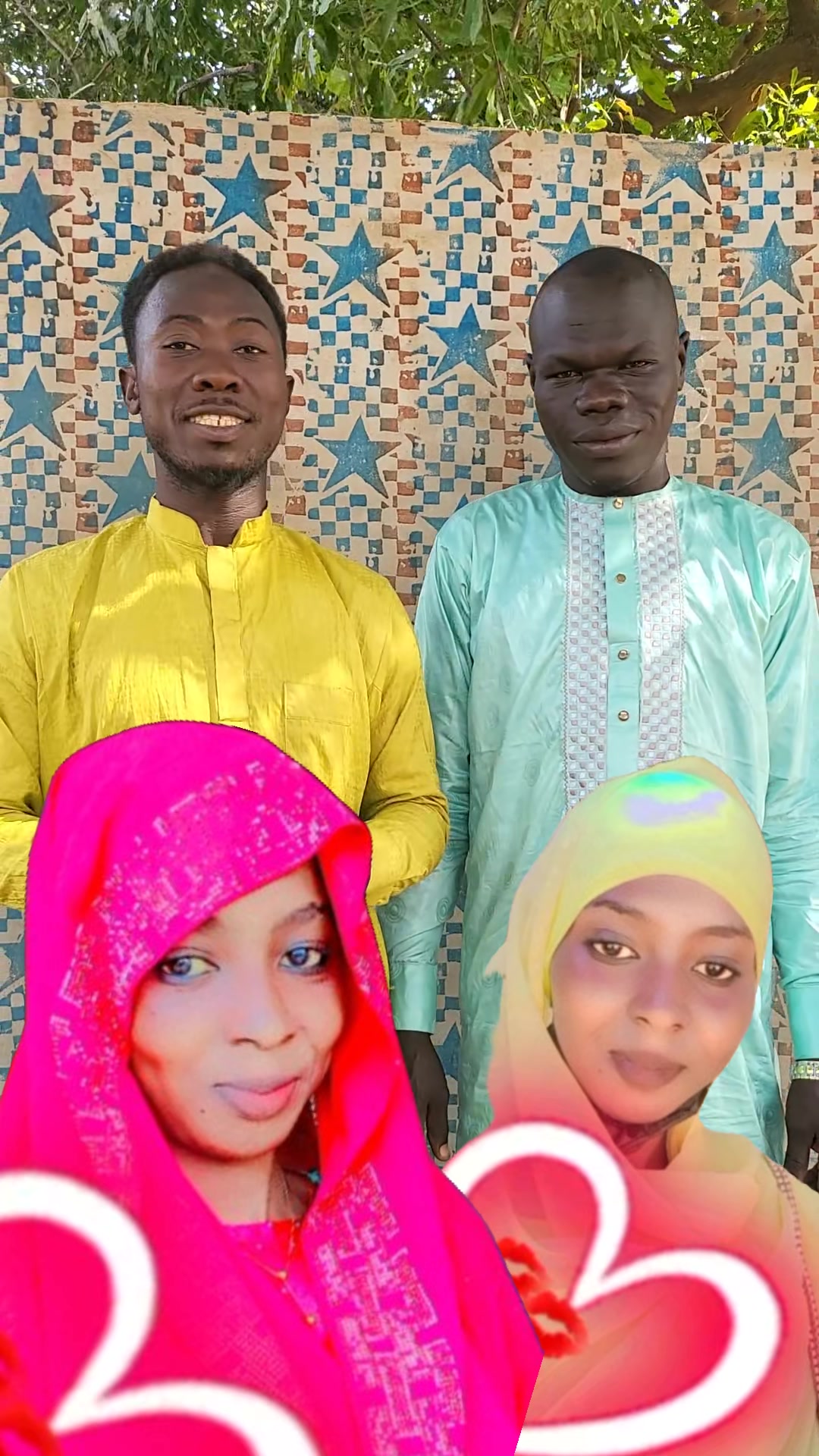@youssouf🚶&Ouml;ZIL