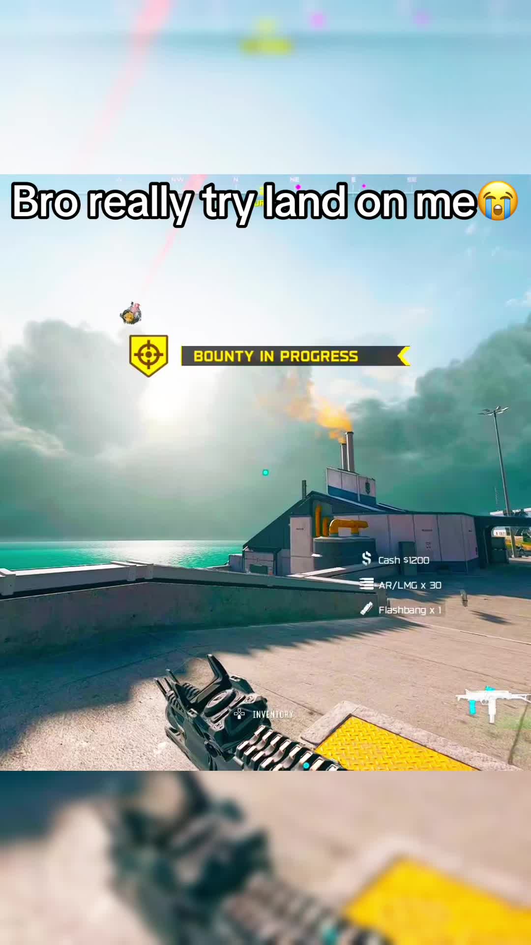 @Saywalla340