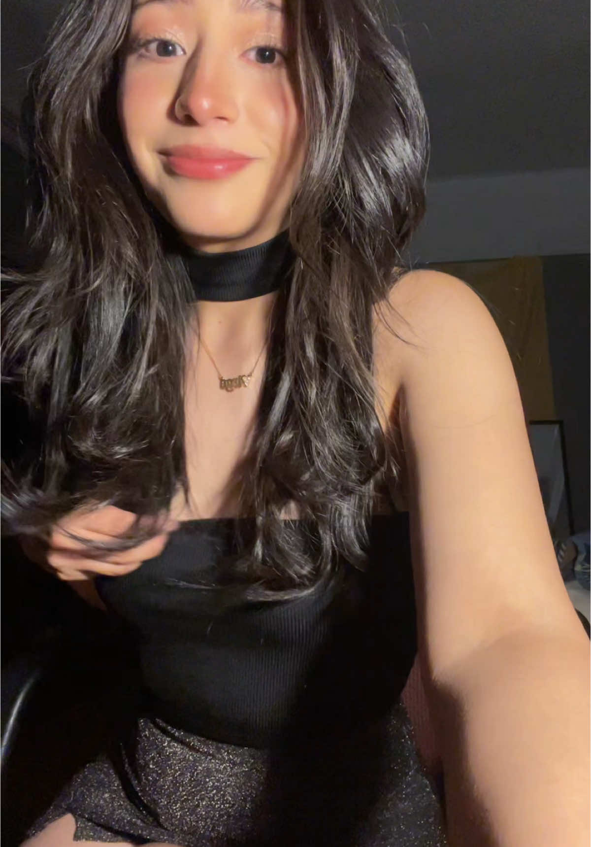 @Sami Castro