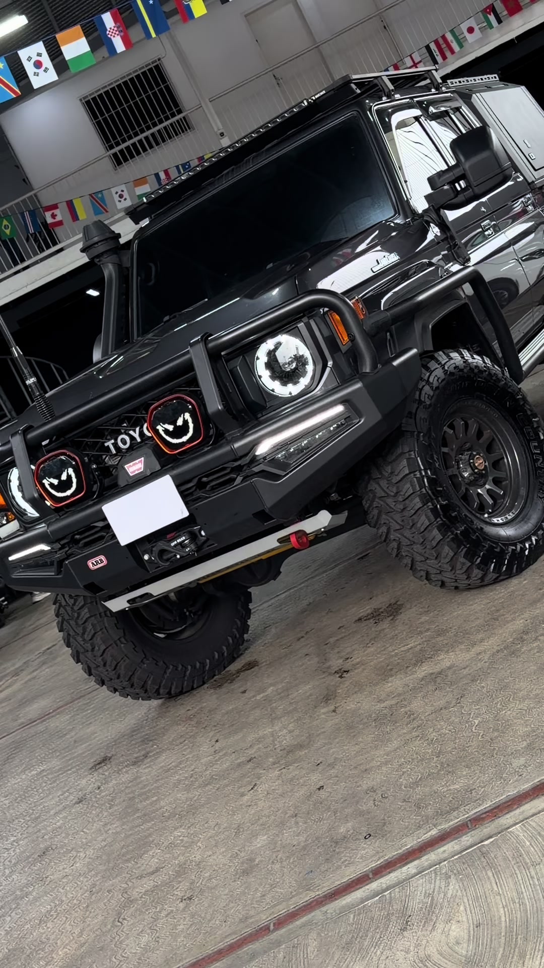 @vehiculosmithⓂ️