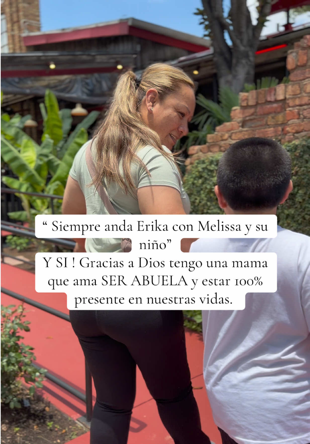 @Melissa 🌼
