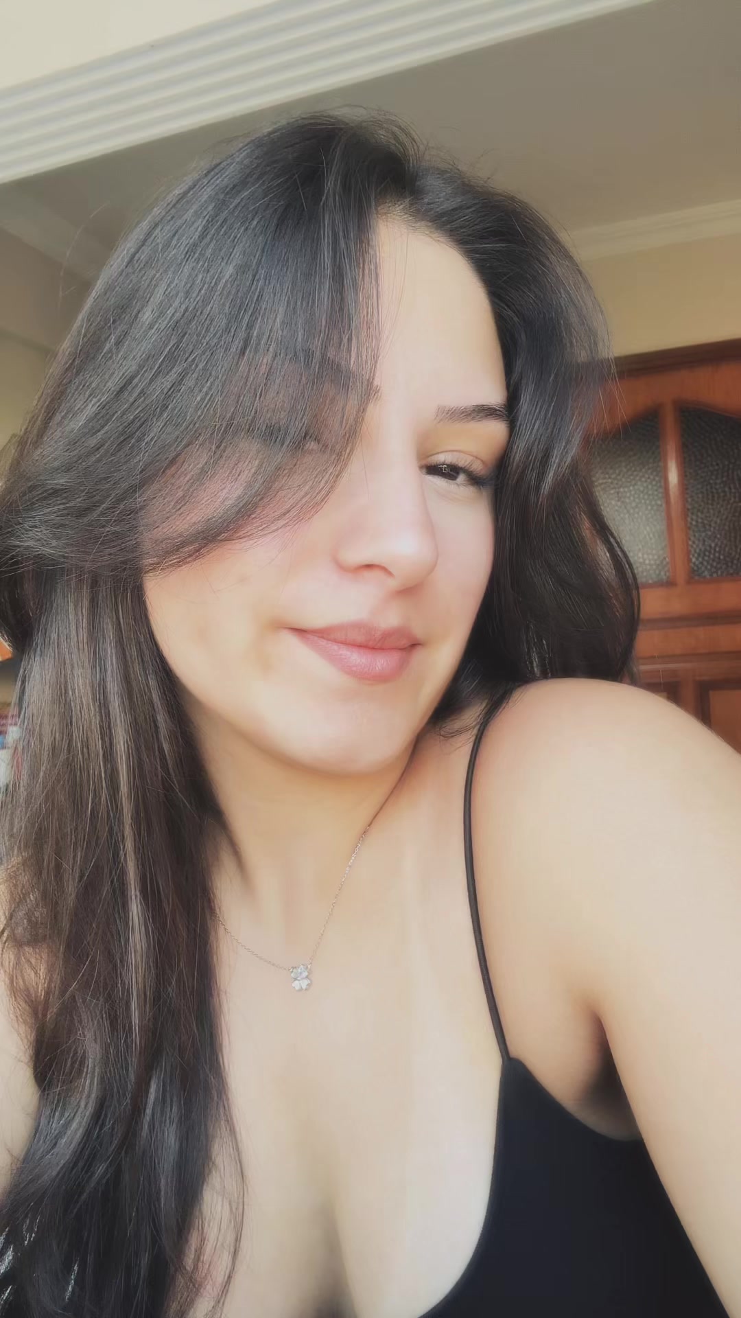 @Yaren soylu