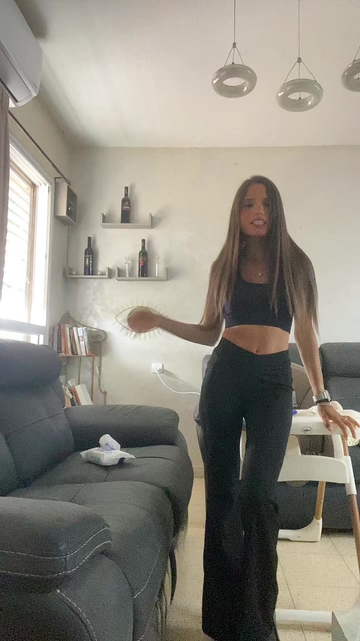 @Edenatias