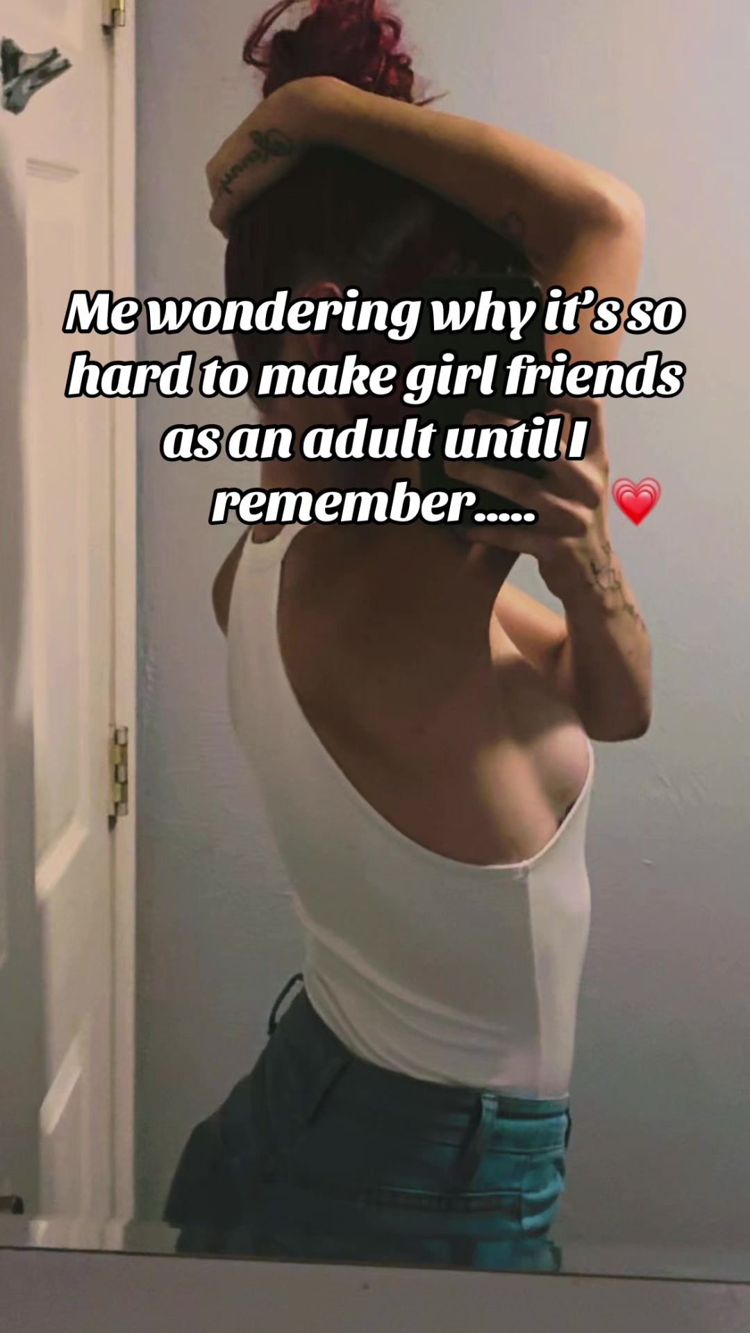 @originallythatgirl01