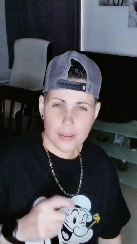 @yiselprietolopez