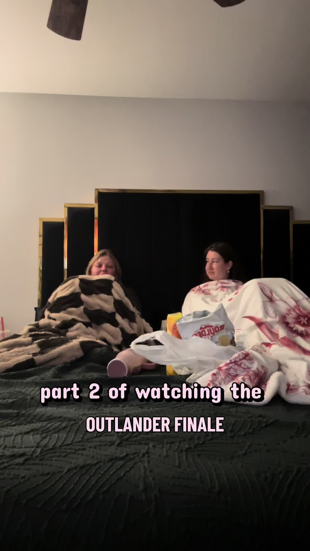 @sillybilly