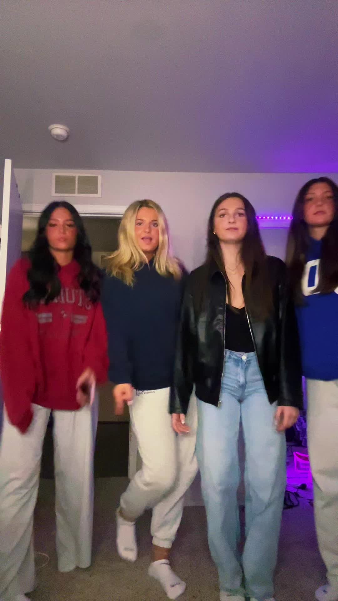 @Tara