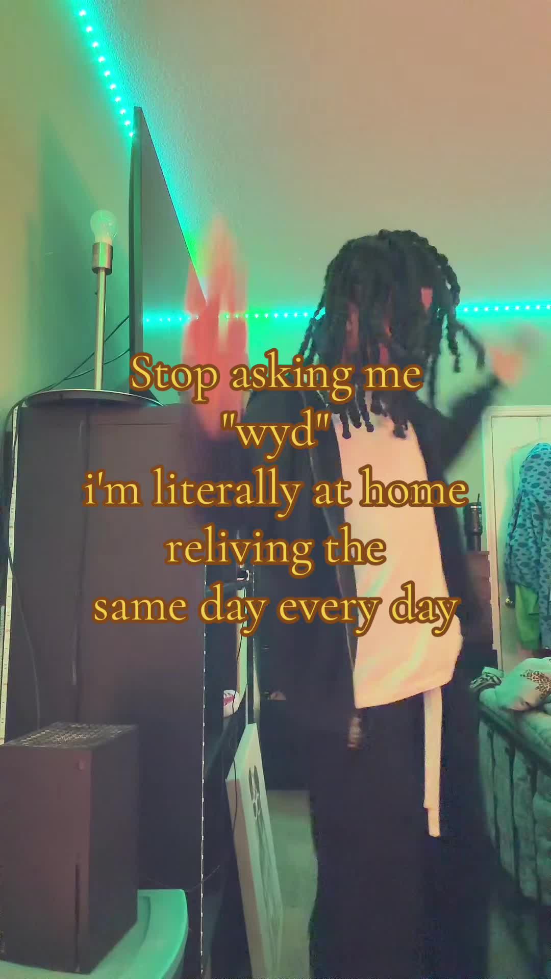 @BXM
