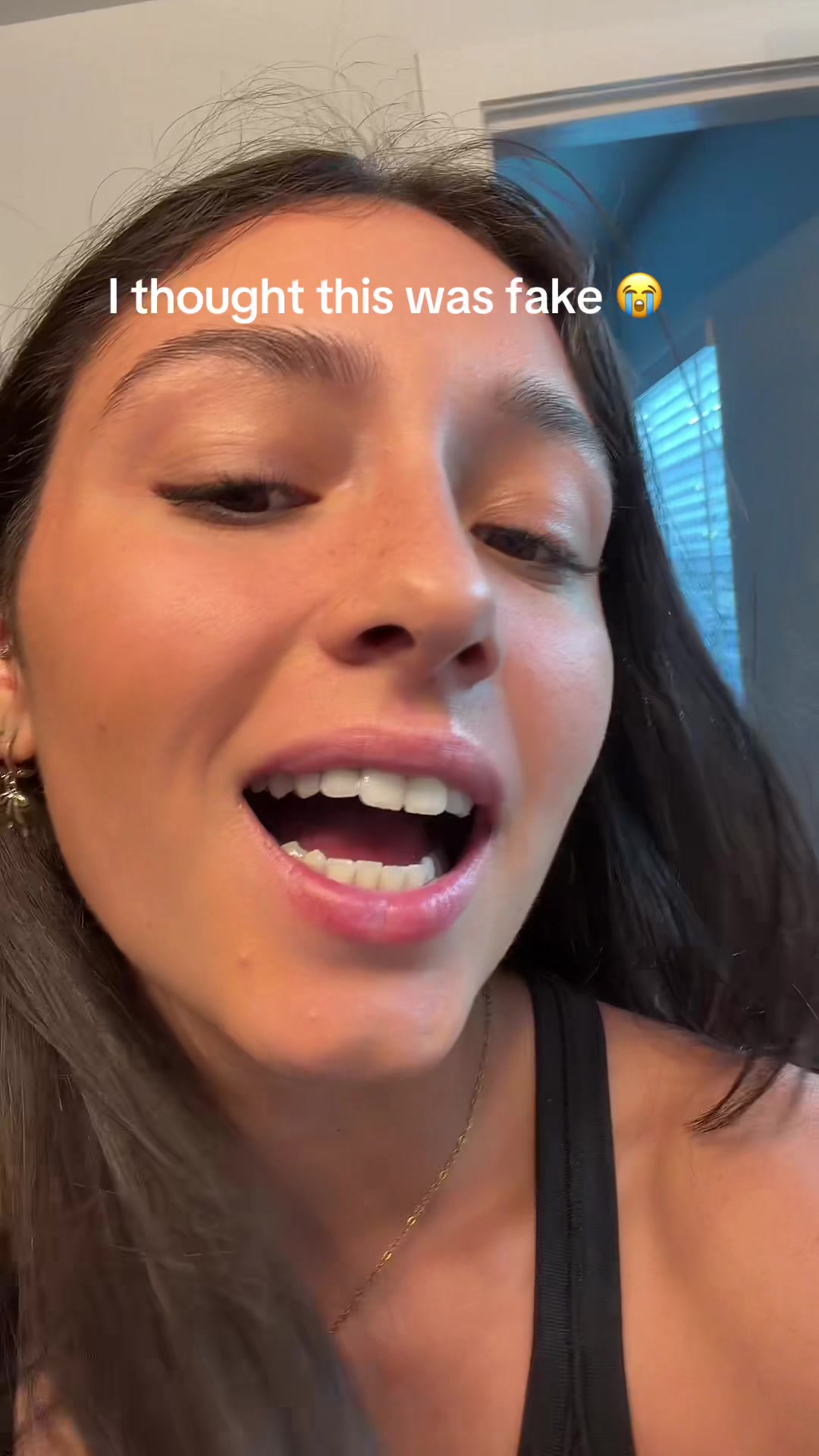 @Lily