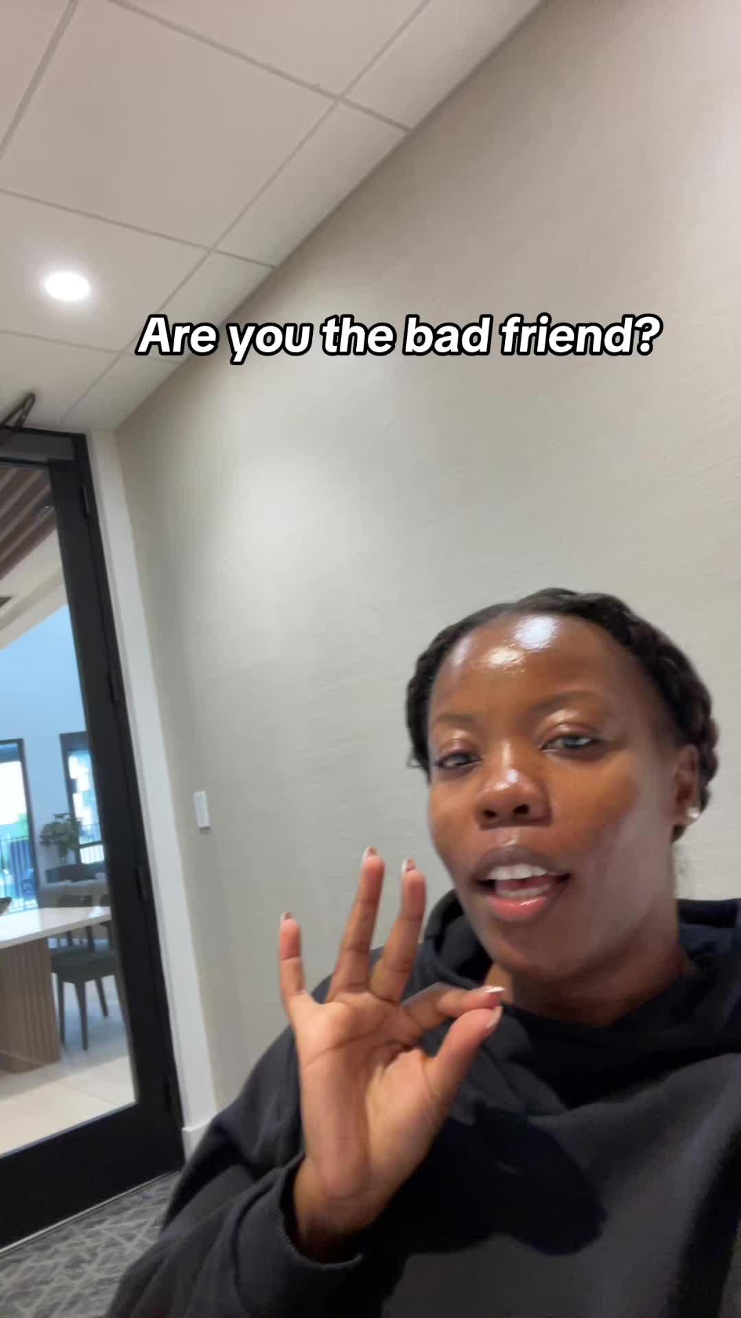@Hiddenbuttrue