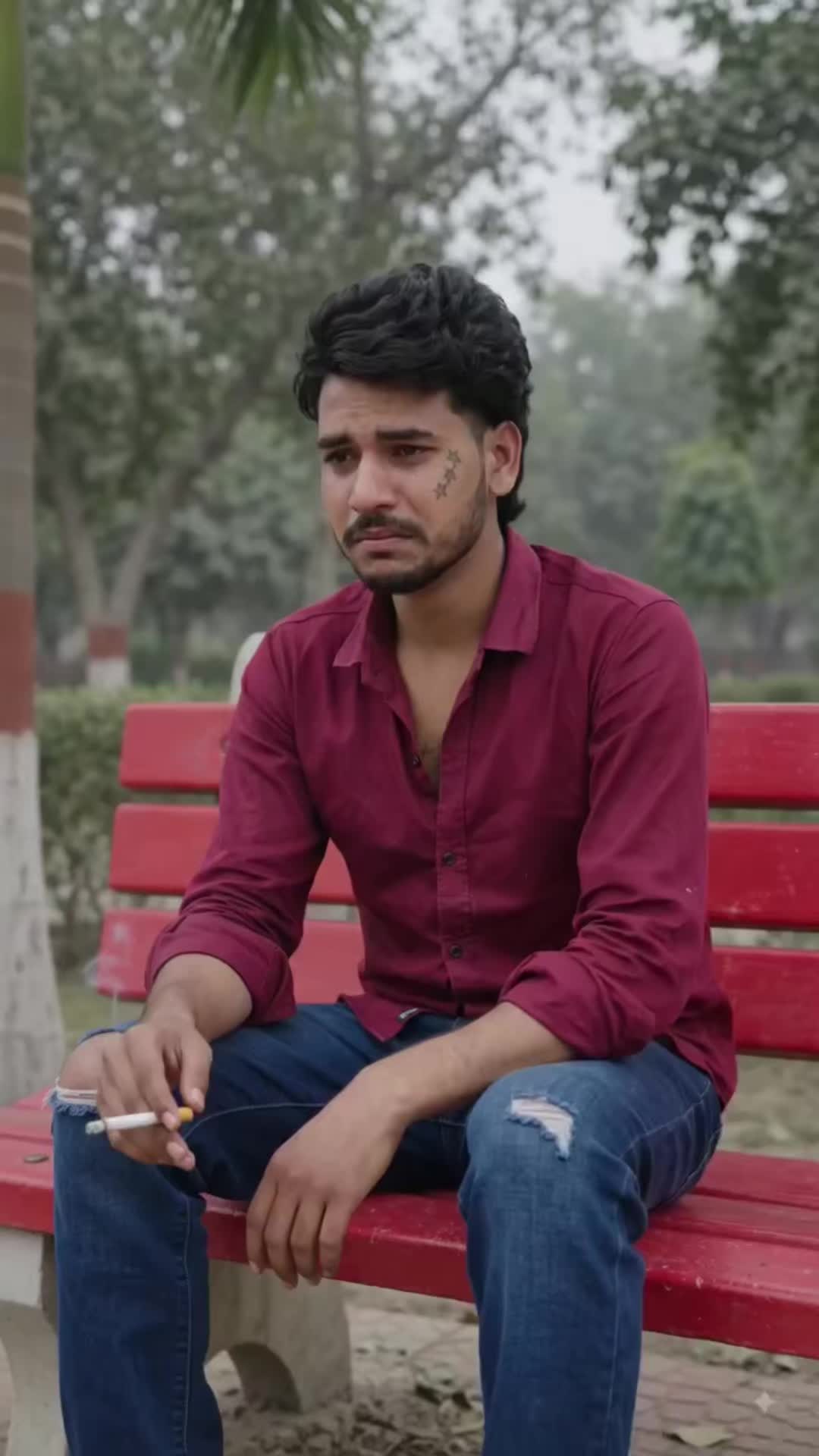 @Rojal____bajureli123
