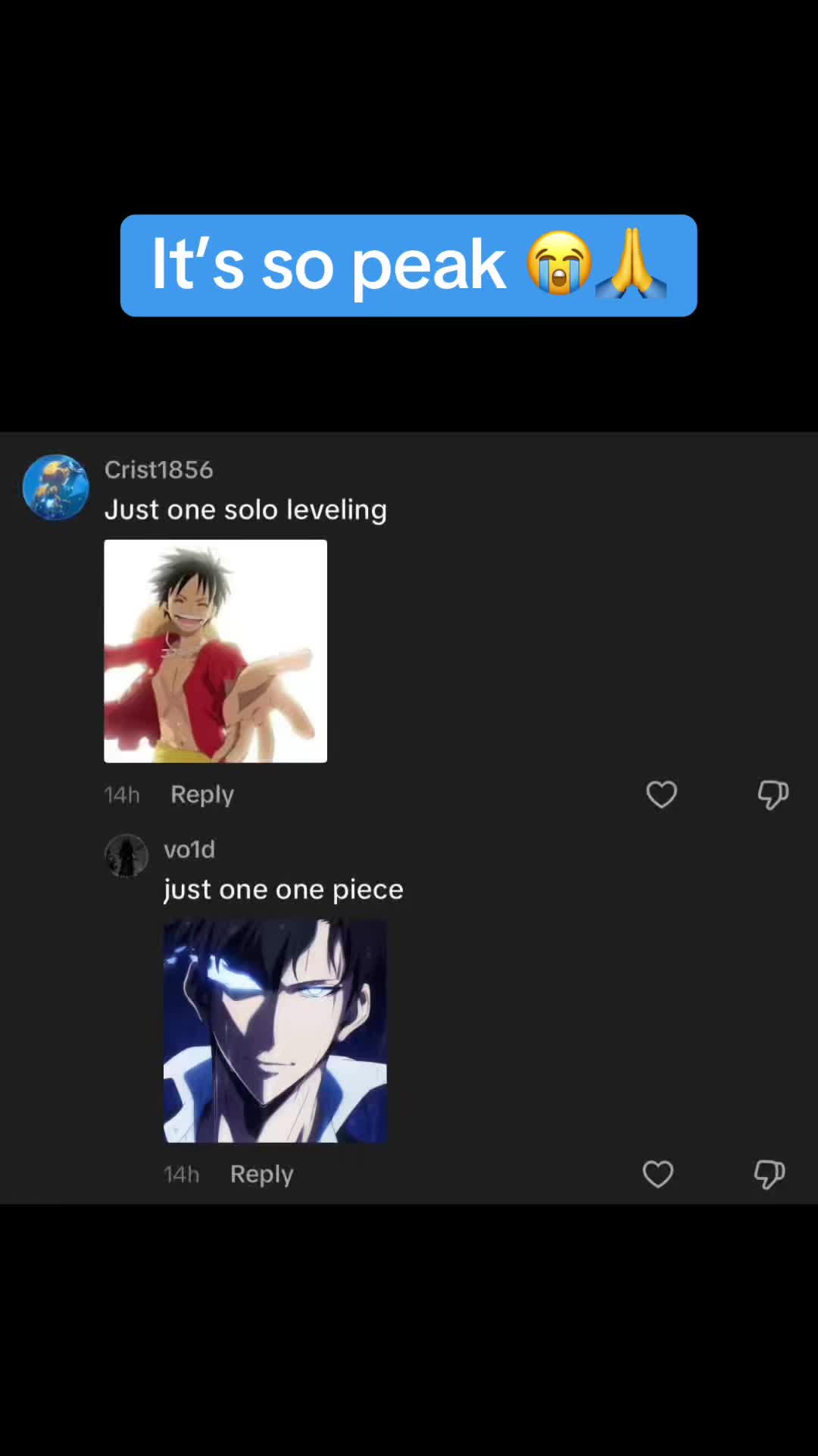 @nerd_alert