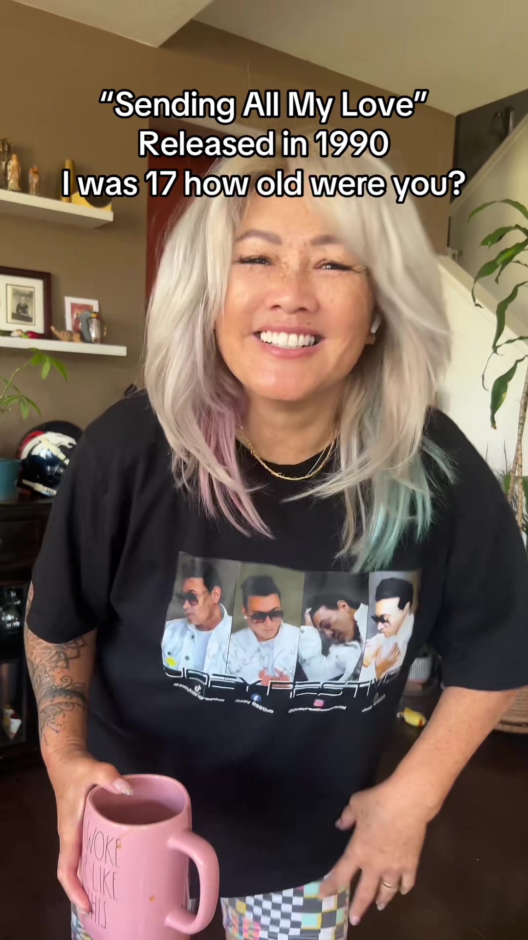@Lizoh