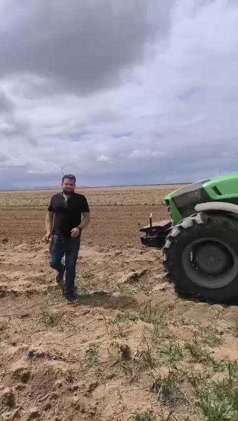 @Mustafa Bakırtaş