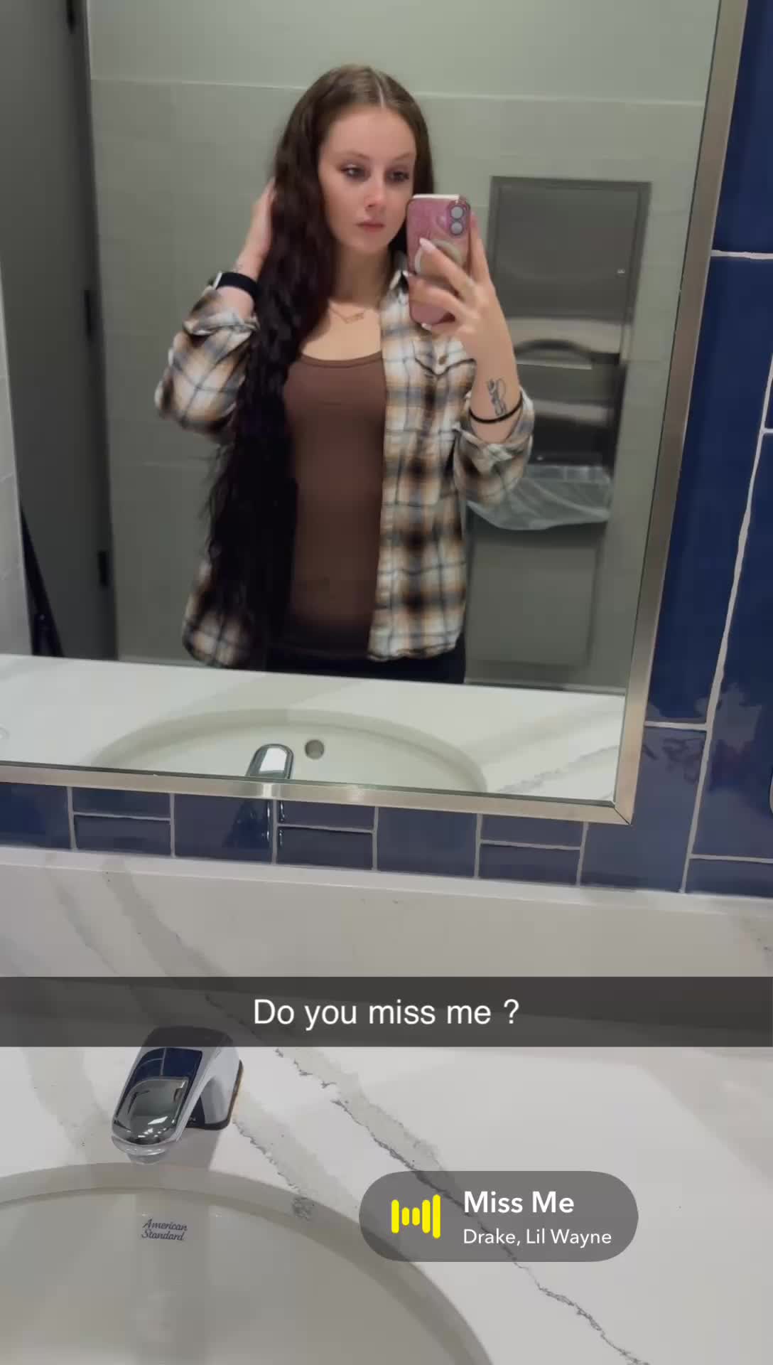 @BakkeddCakkess27