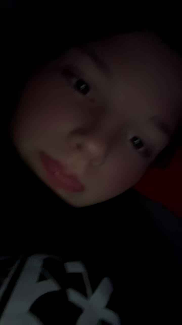 @secretaccount12345🐷🪰🐘🦓🦐🐜