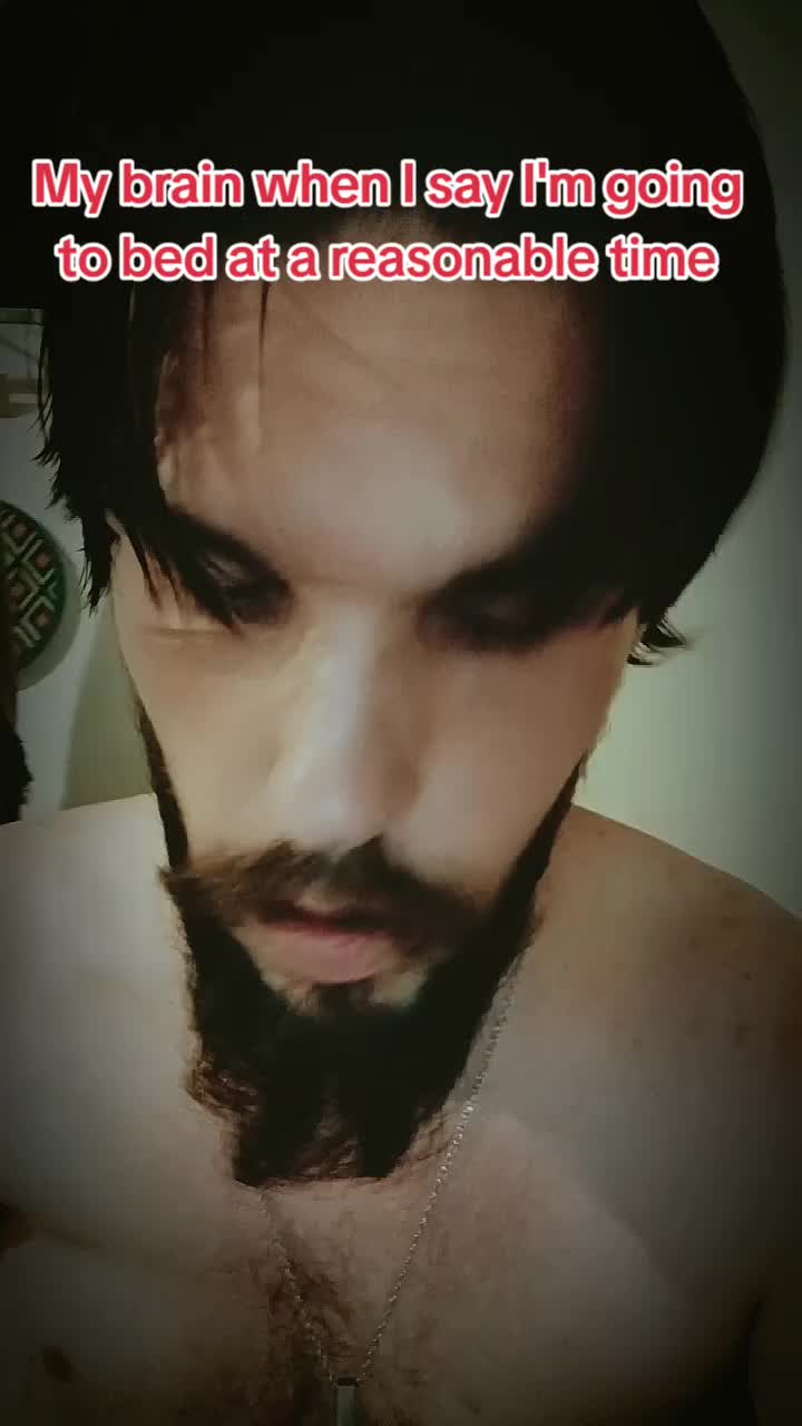 @🖤🔥Path_2_Hell_King_Karma🔥🖤