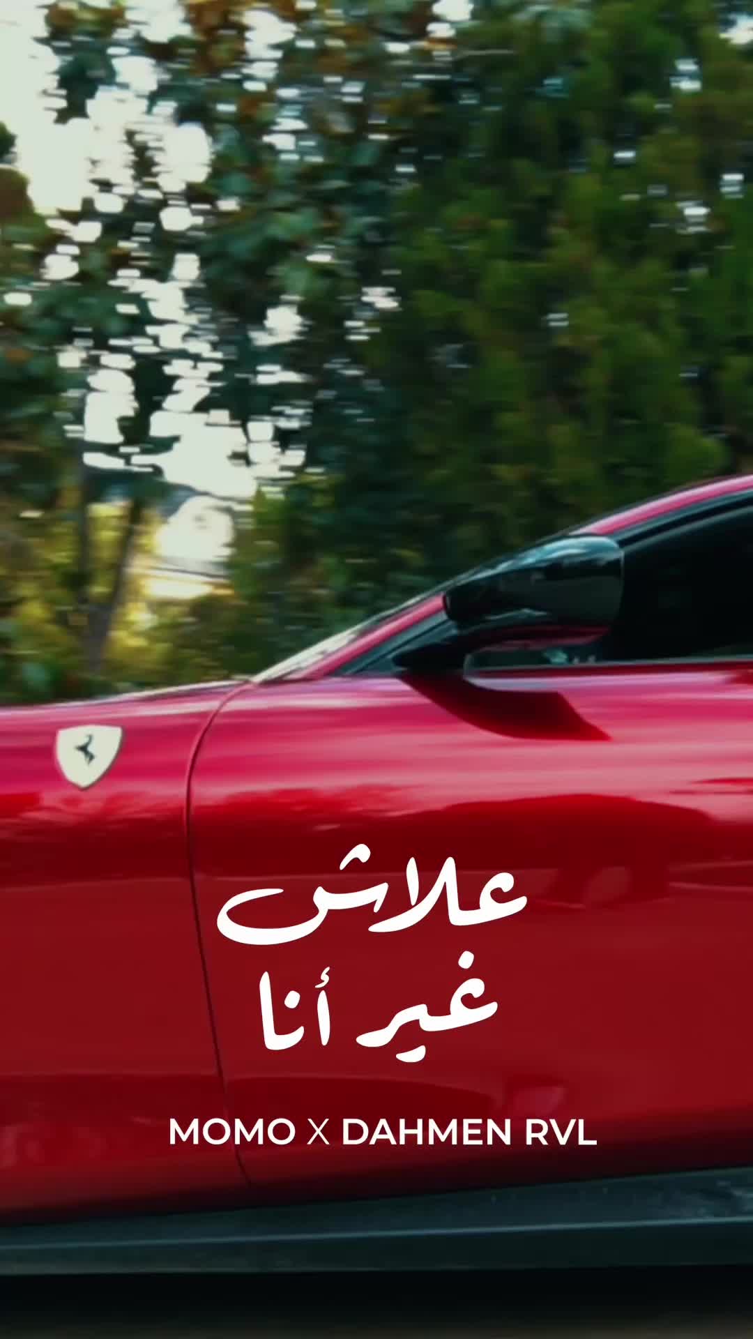 @chebmomo