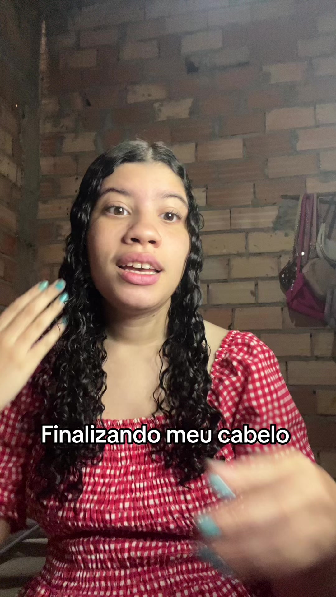 @isabella Soares