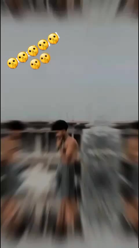 @bikesh bhai🫶🫶