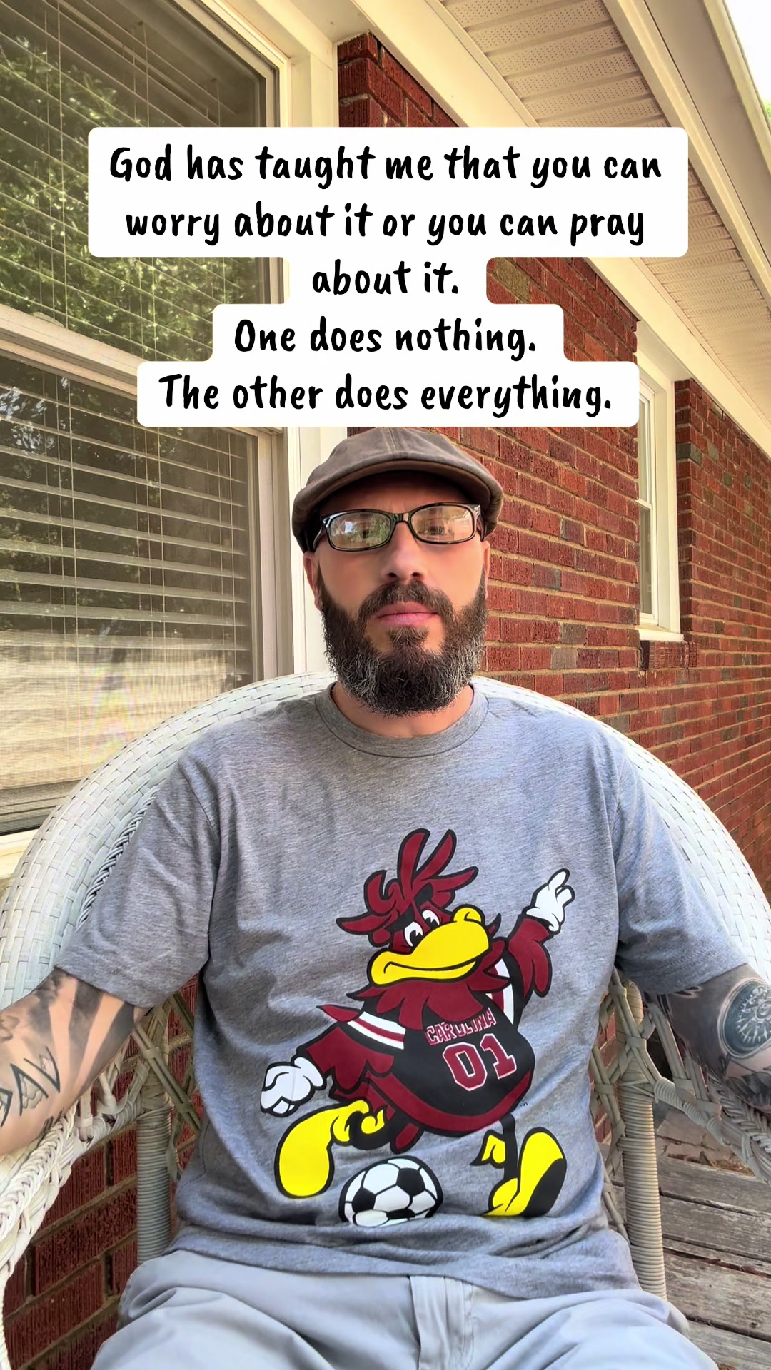 @InkedForHim