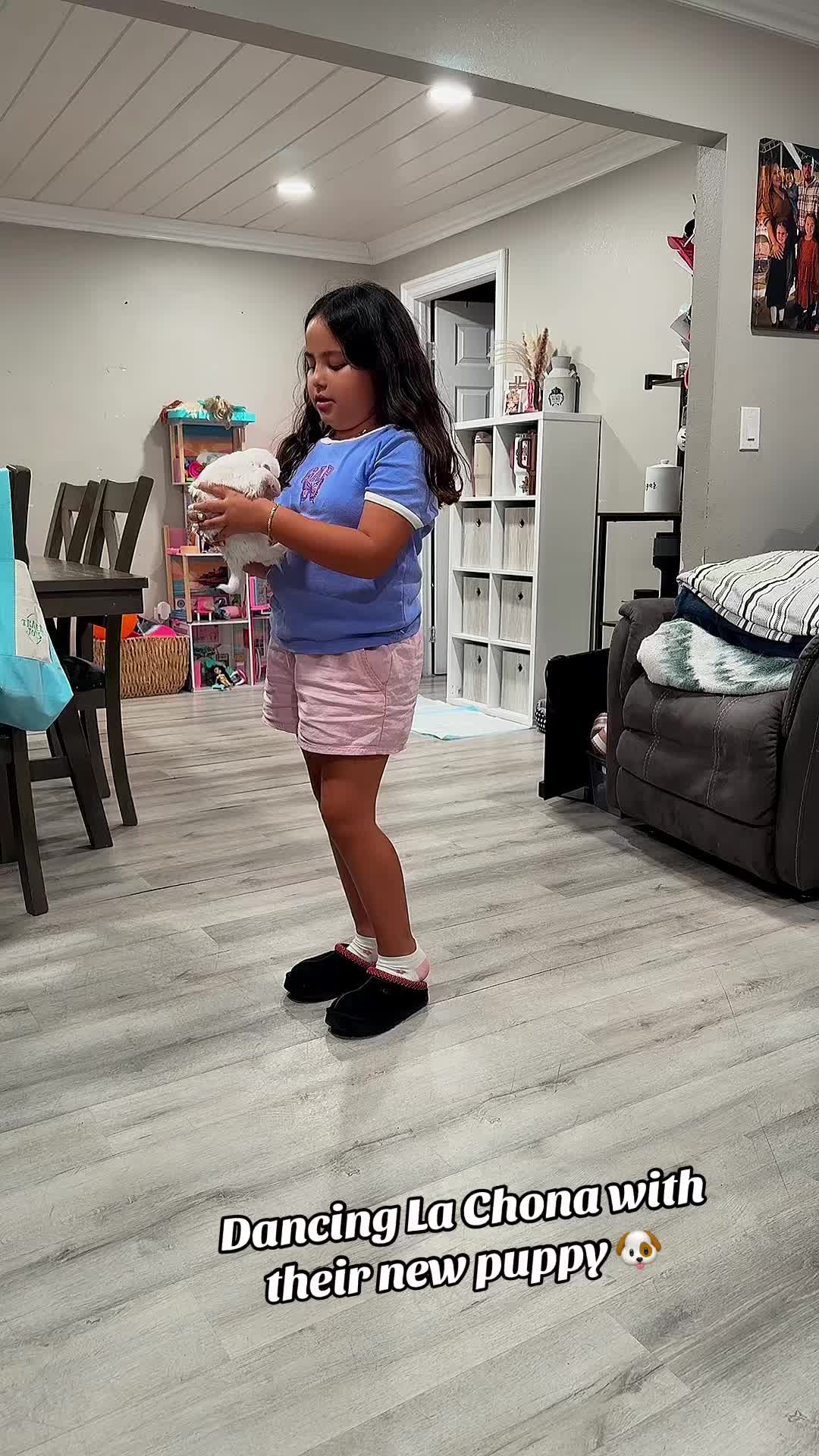 @ArisMommy