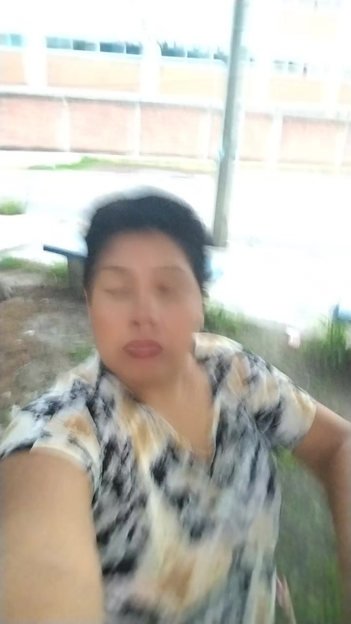 @Aurora Lopez