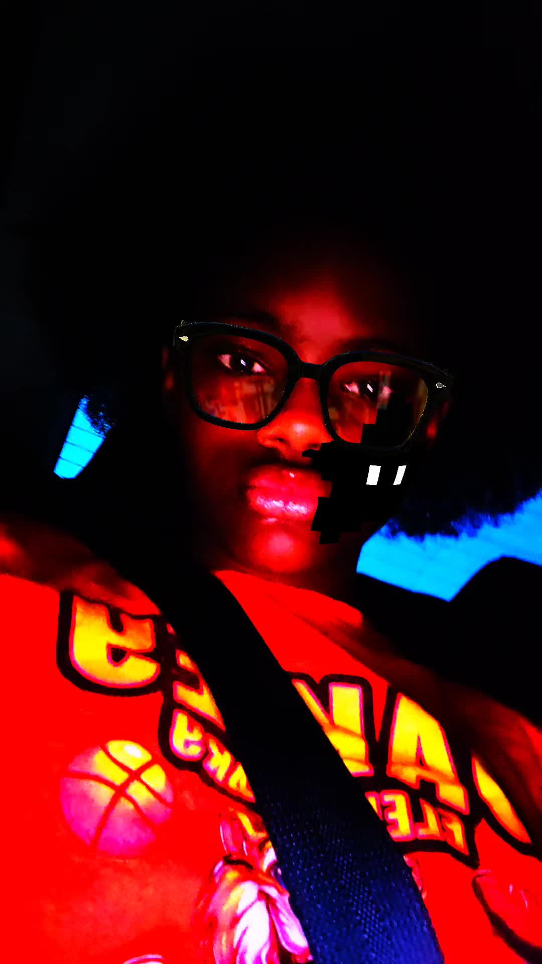 @5ivestar_ Angel67FACE