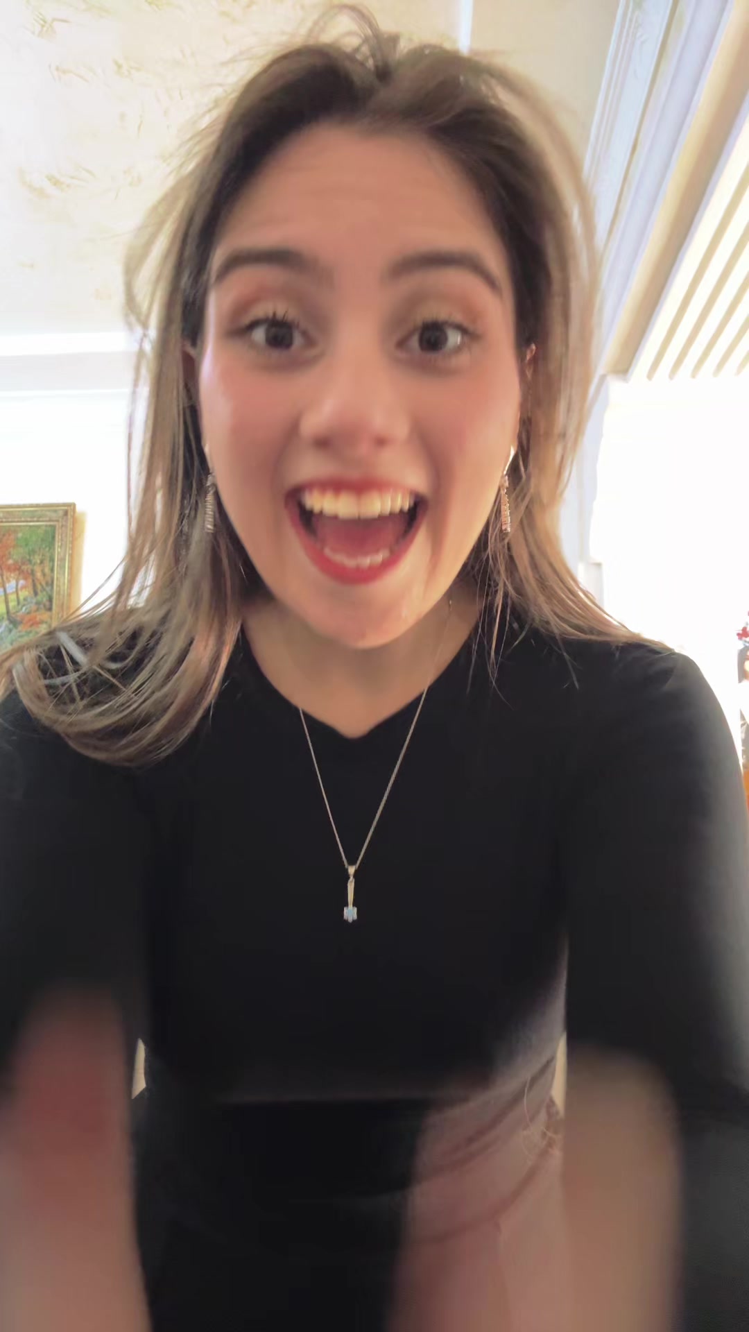 @☽