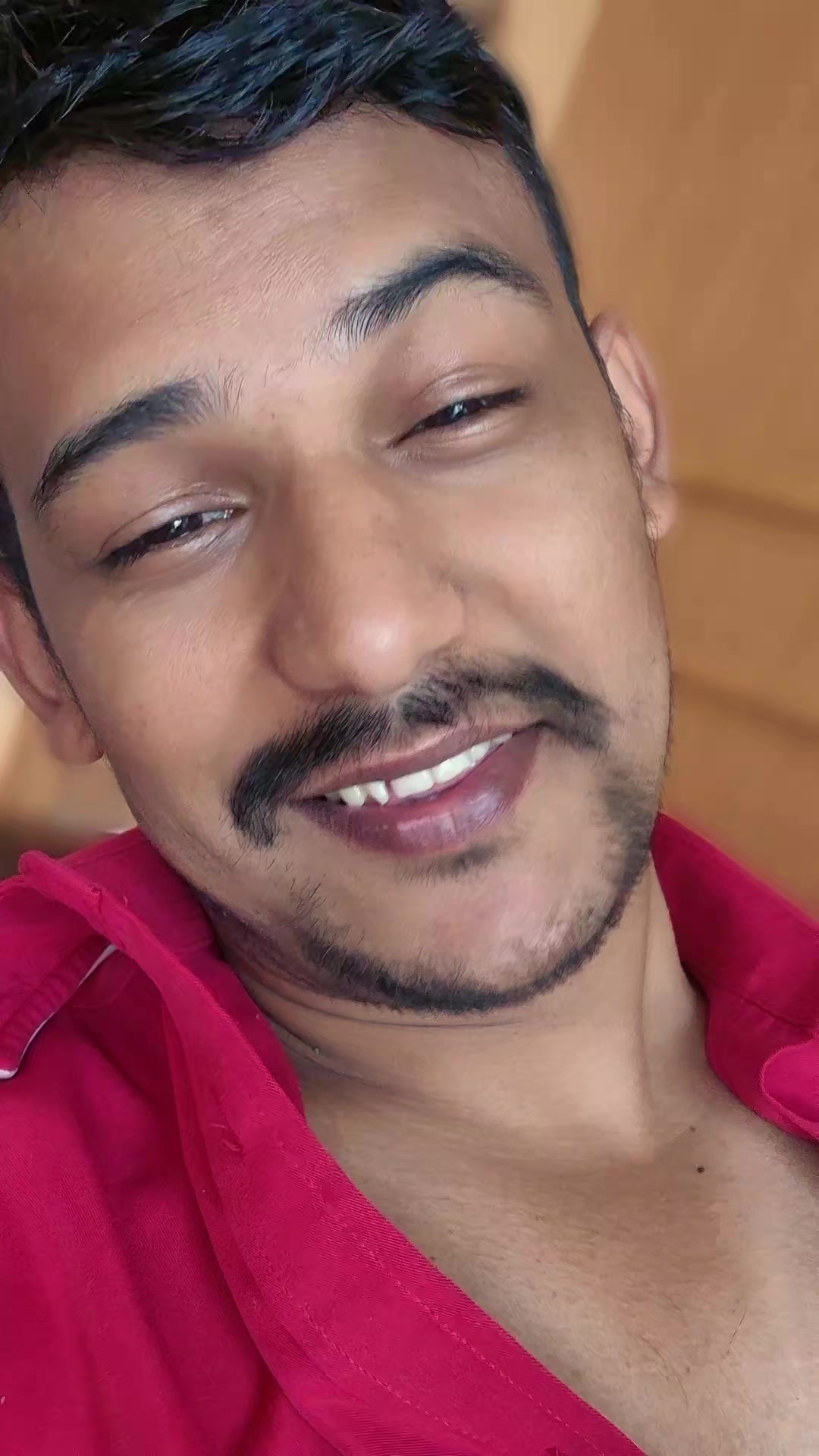 @★彡 Mr. Raj 🇳🇵彡★
