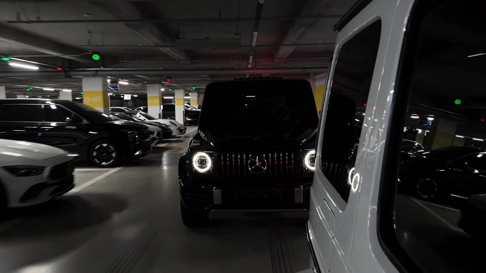 @armawka_11