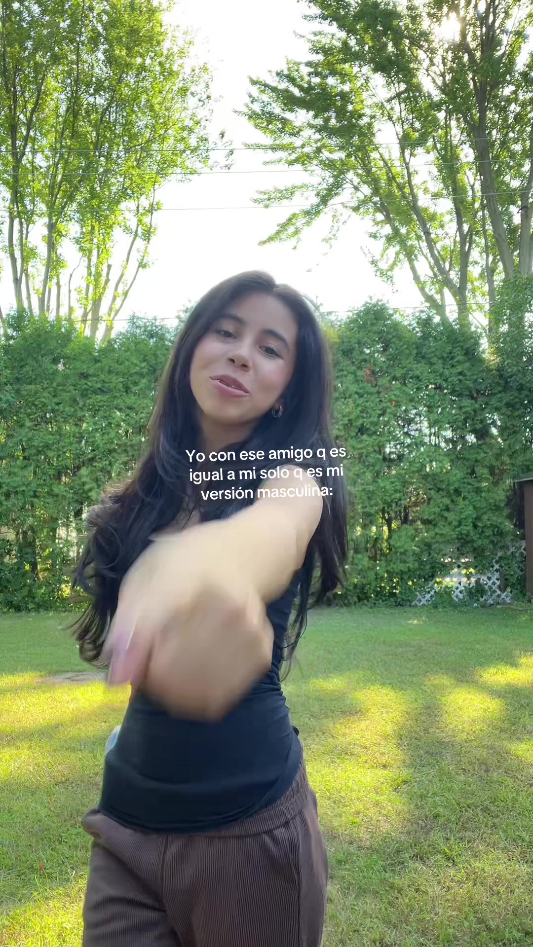 @Emilyyyy