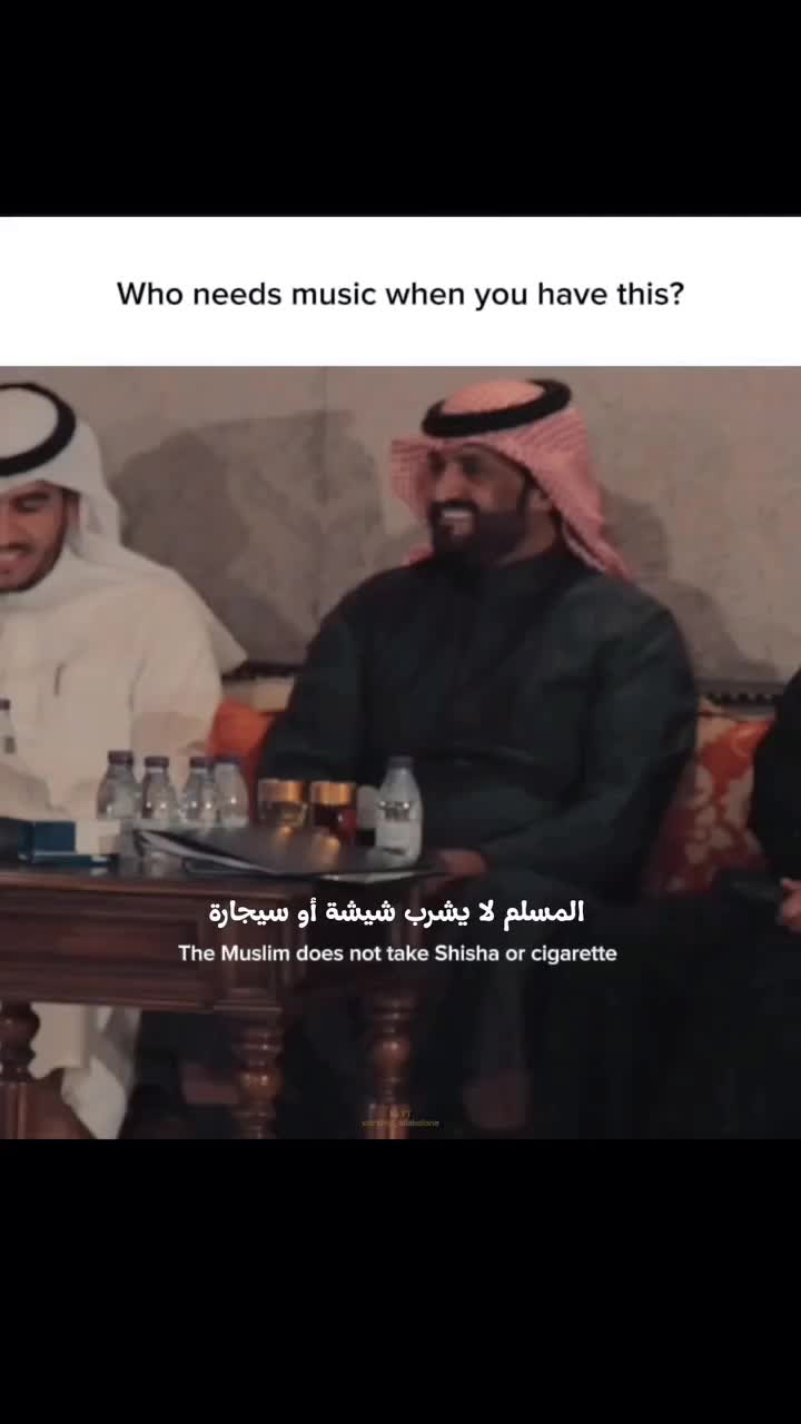 @MAYAKA SPARTAH
