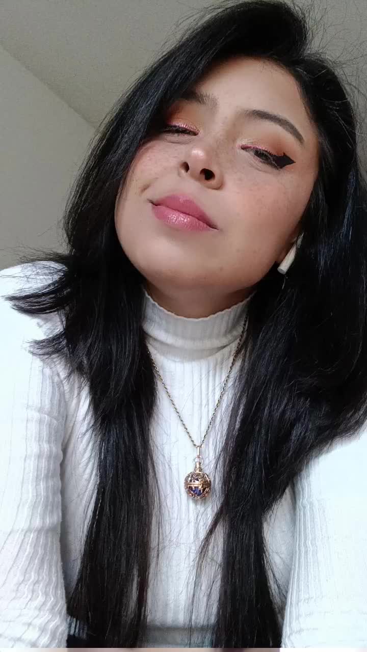 @XianCos