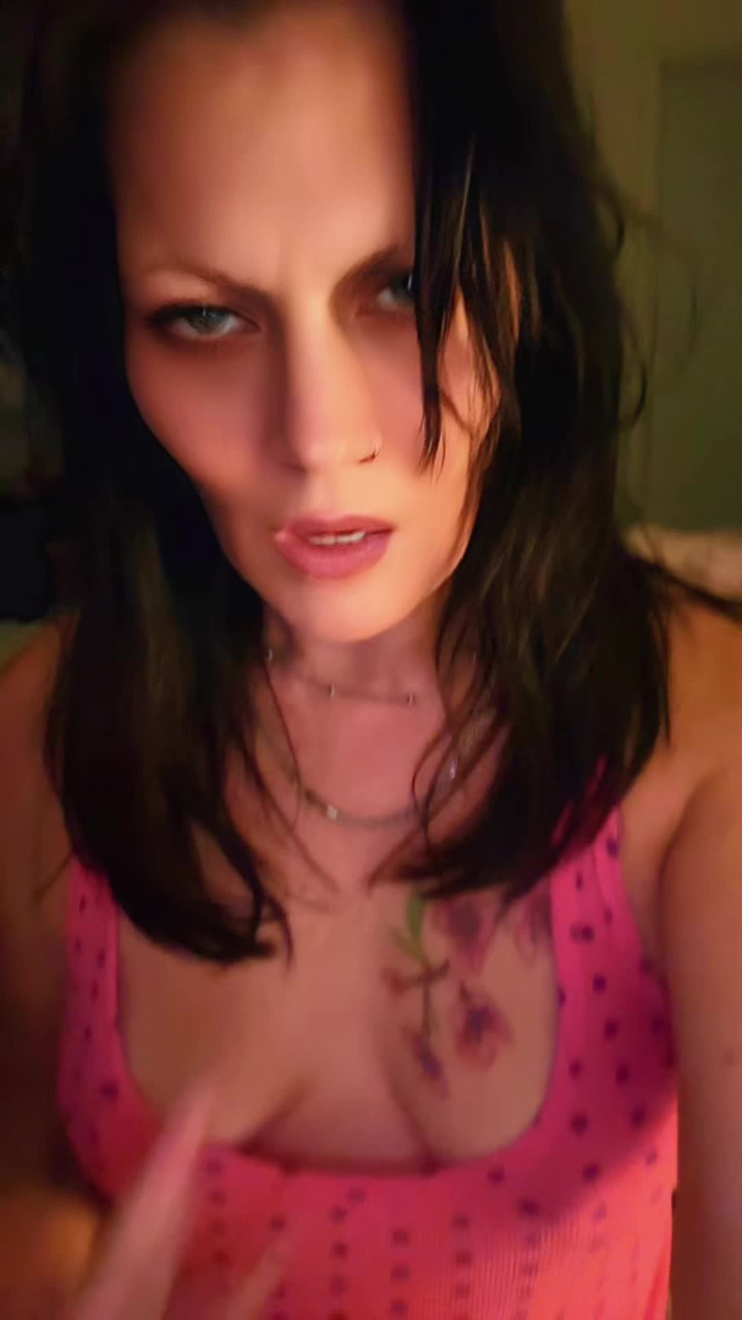@⚜️Shele🕷️bckup