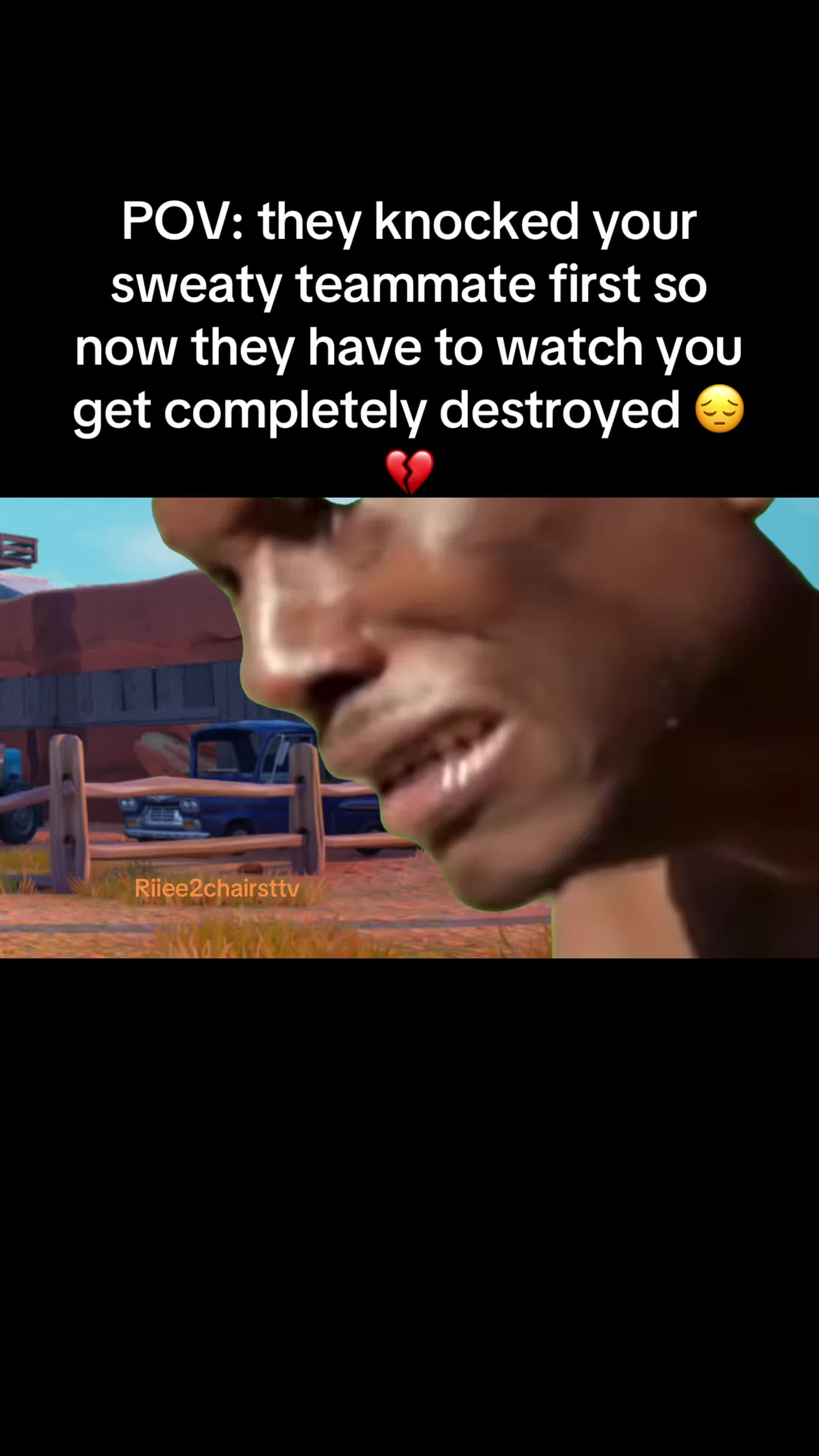 @Riiee2chairsttv🦋