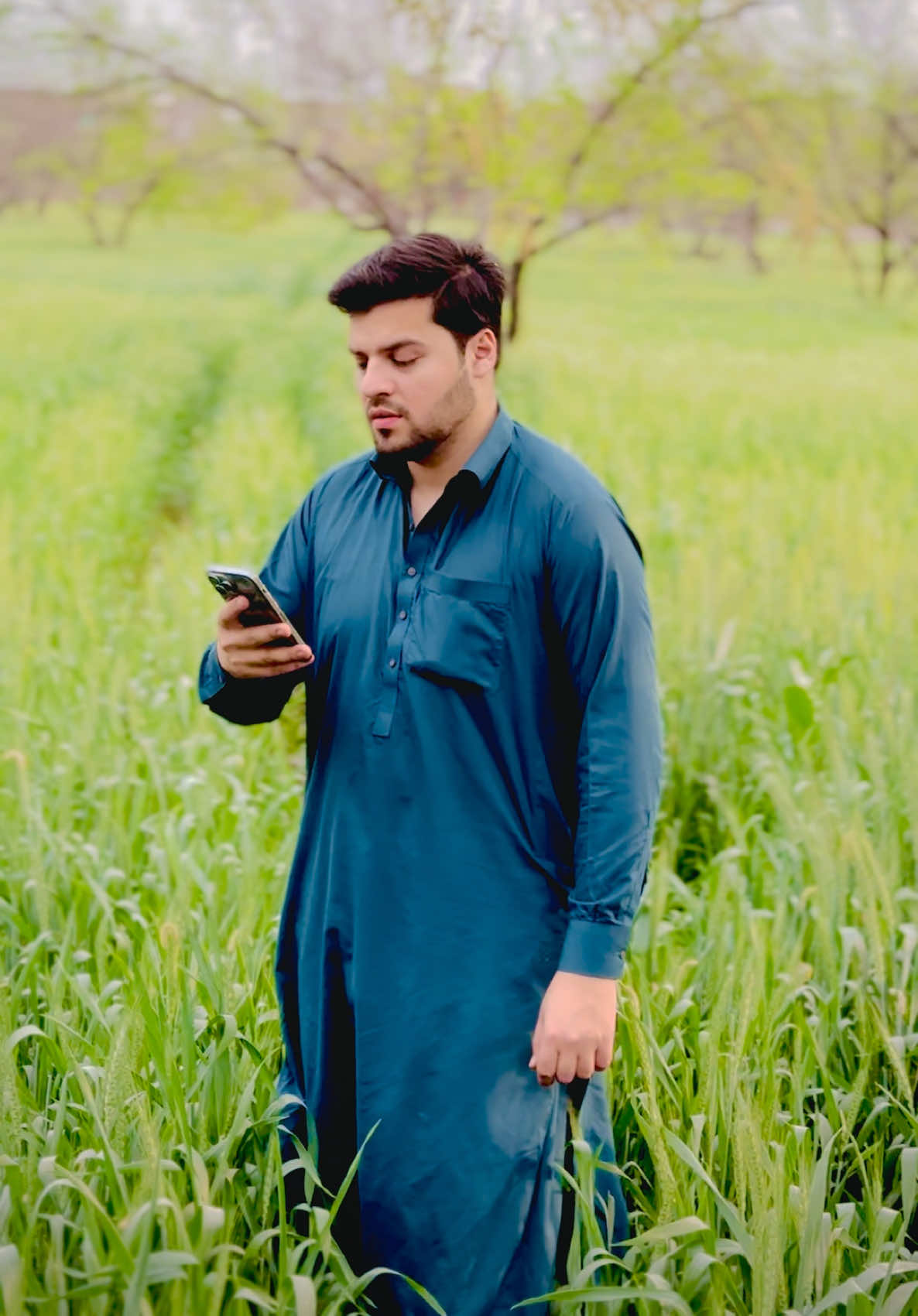 @IamRaheel