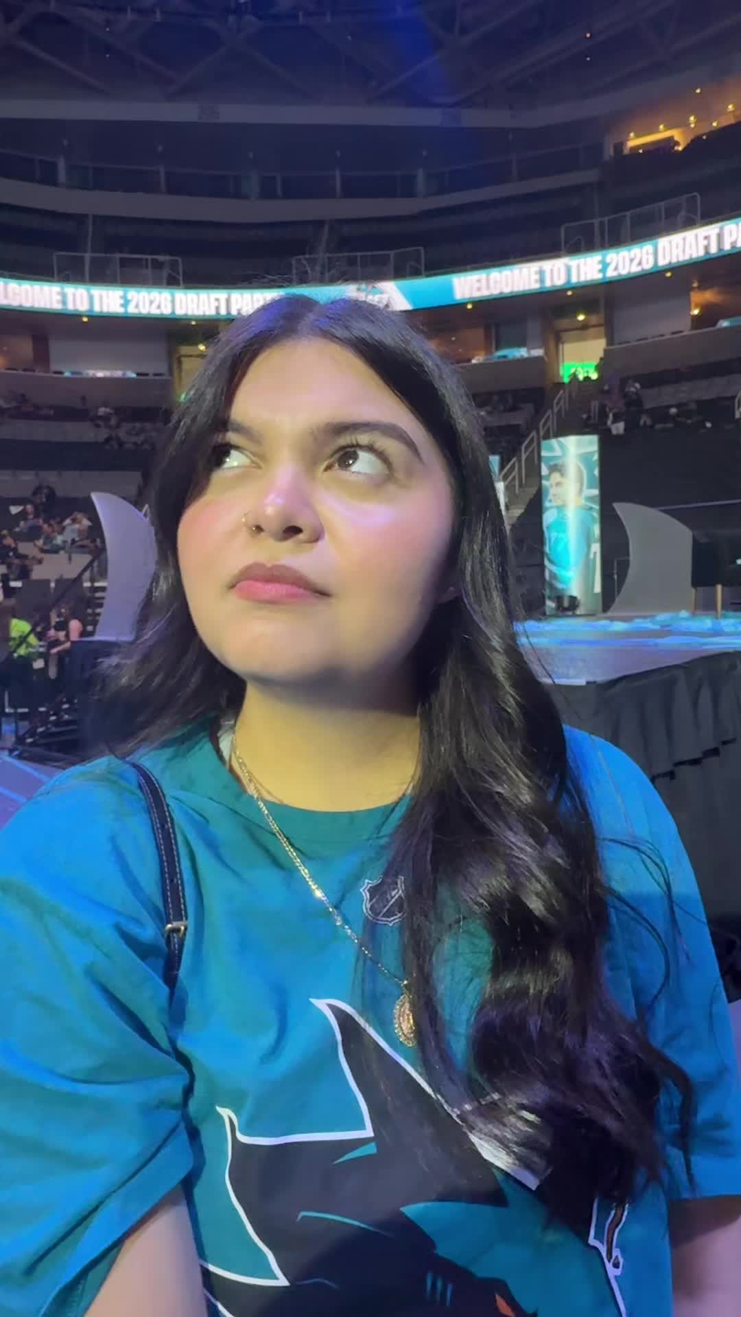 @NotKaren 😎