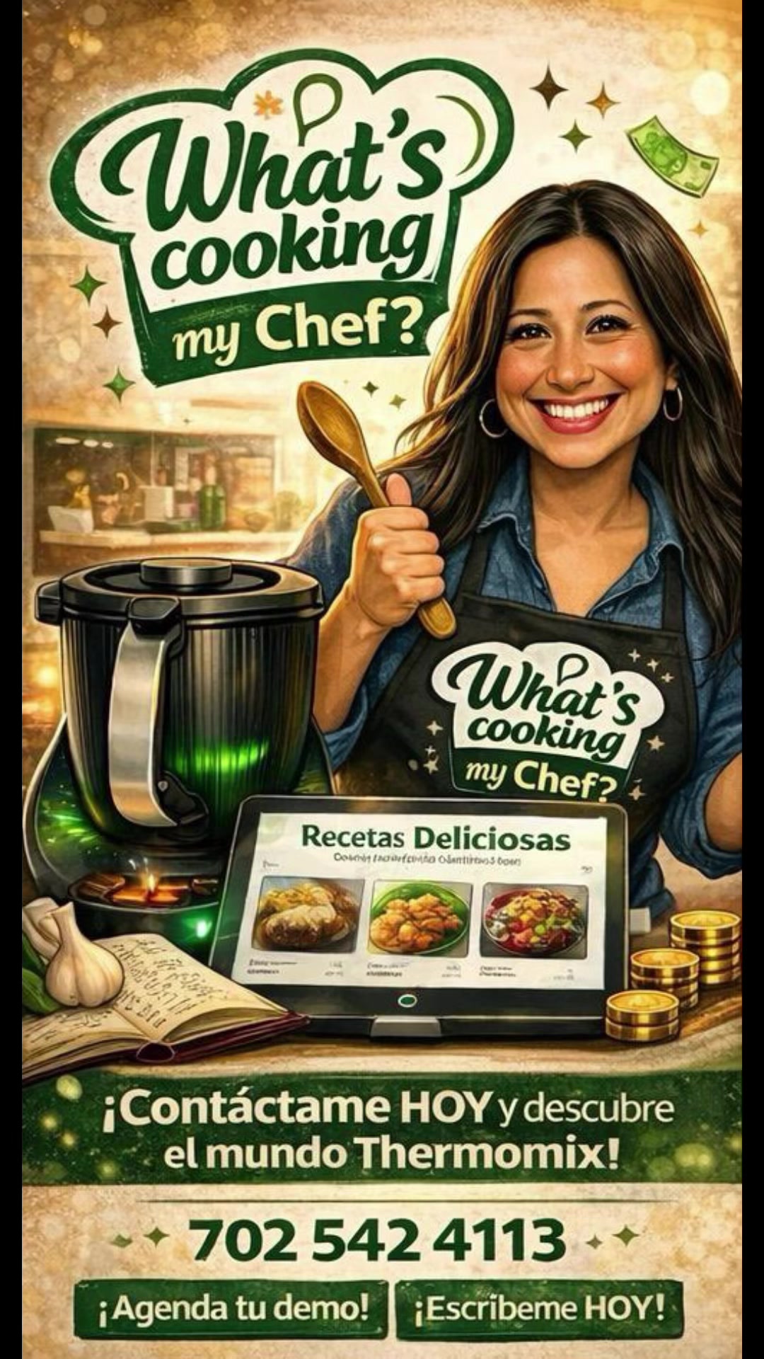 @whatscookingmychef